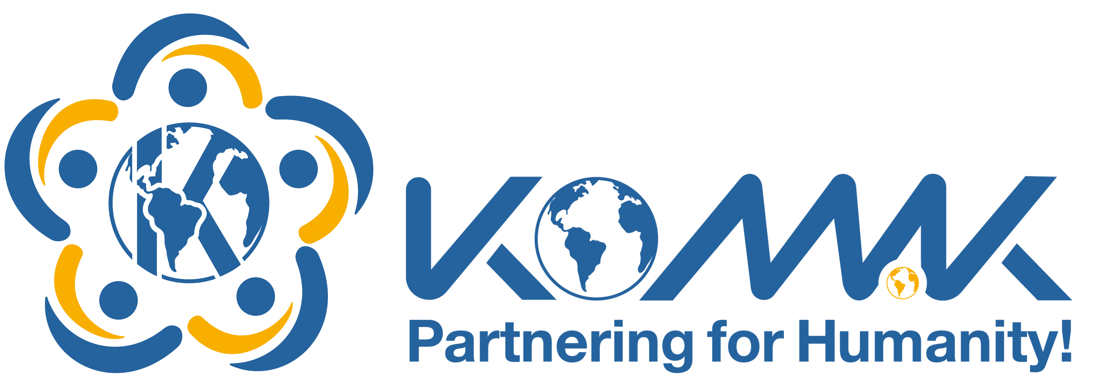 Komak Development & Aid Organization